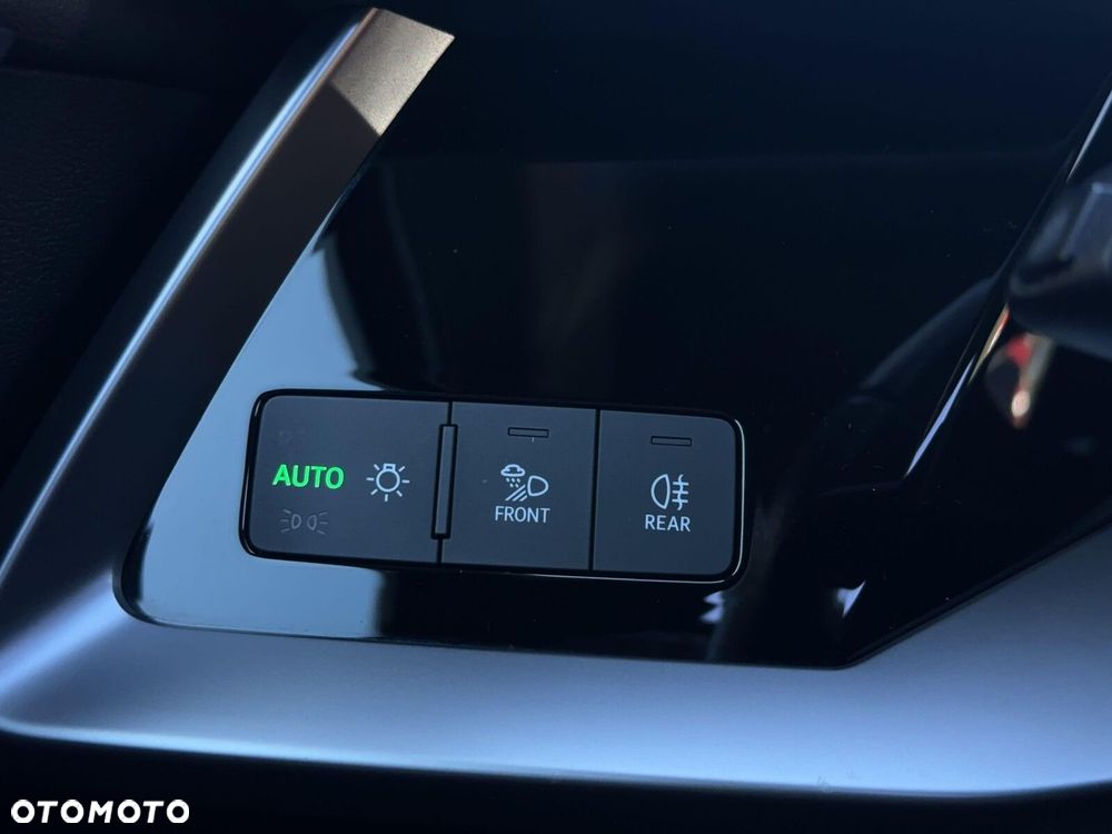 Audi S3 Sportback TFSI Quattro S tronic - 21