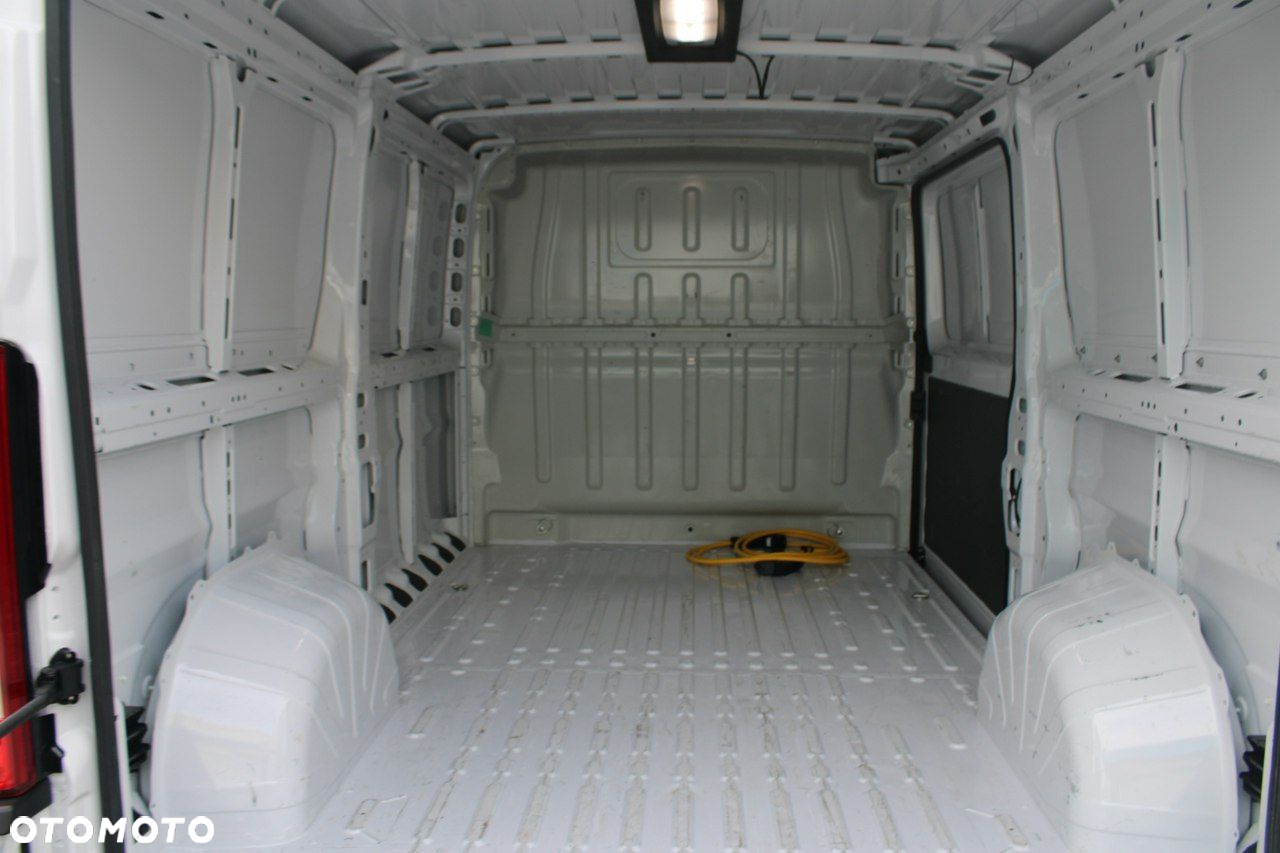 Fiat Ducato - 13