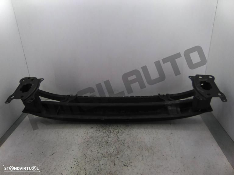 Reforço De Pára-choques Frente 3c080_7093 Vw Passat B6 Variant - 3