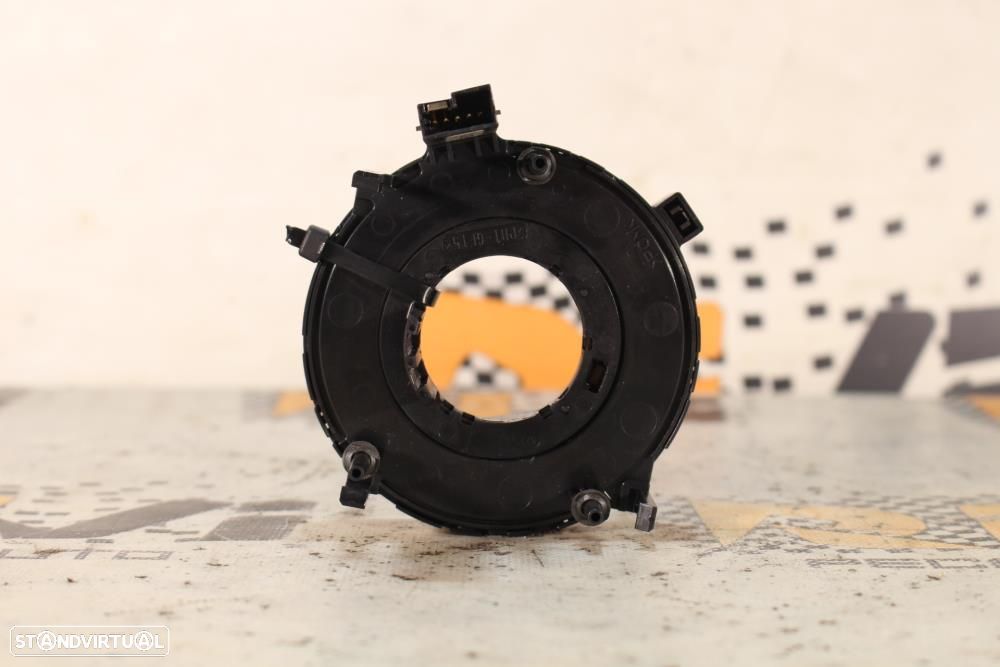 Fita De Airbags Audi A3 (8L1)  1J0959653b / Fita De Airbags Vag - 3