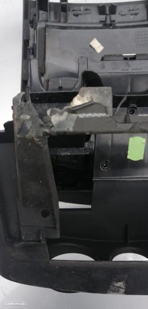 CAPA COMANDOS SOFAGEM VOLKSWAGEN NEW BEETLE 2002 - - 4