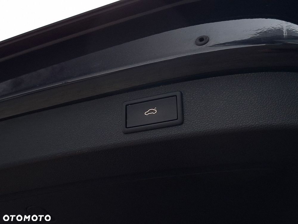 Skoda Kodiaq 2.0 TDI 4x4 Sportline DSG - 39