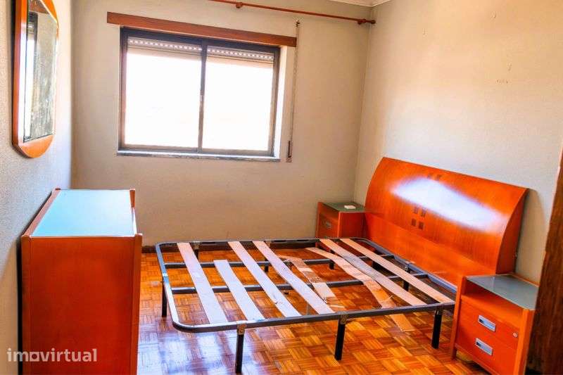 T2 Braga Remodelar - Grande imagem: 4/12