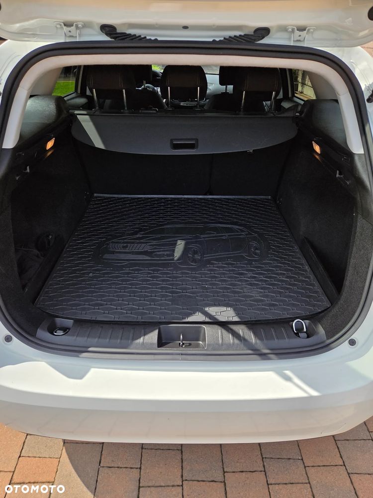 Fiat Tipo - 7
