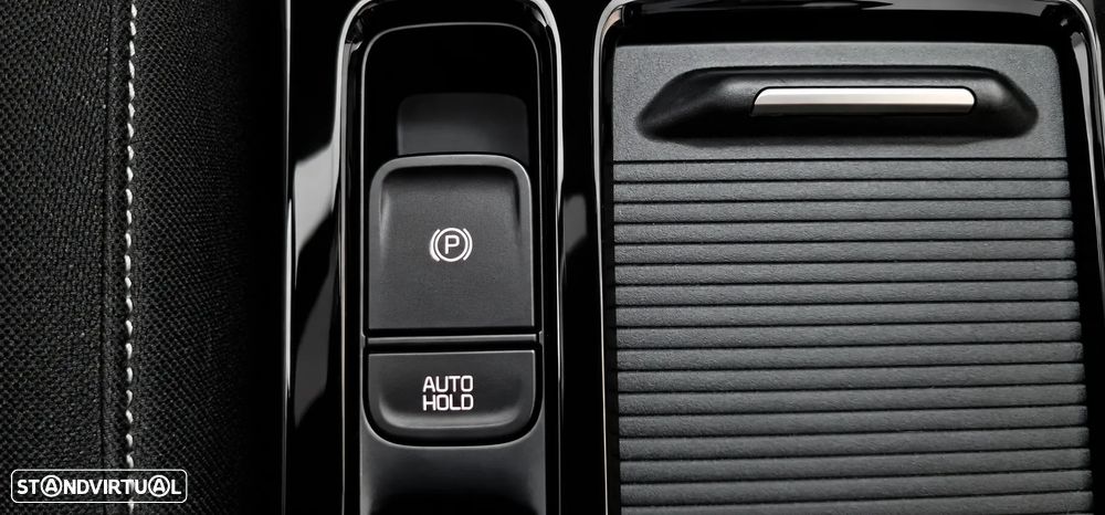 Kia Ceed SW 1.6 GDI DCT OPF Platinum Edition - 11