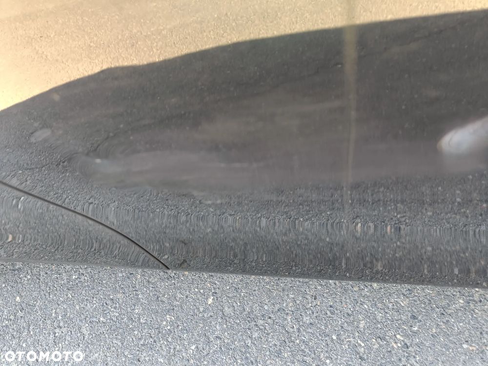 Kia Ceed 1.0 T-GDI S - 6