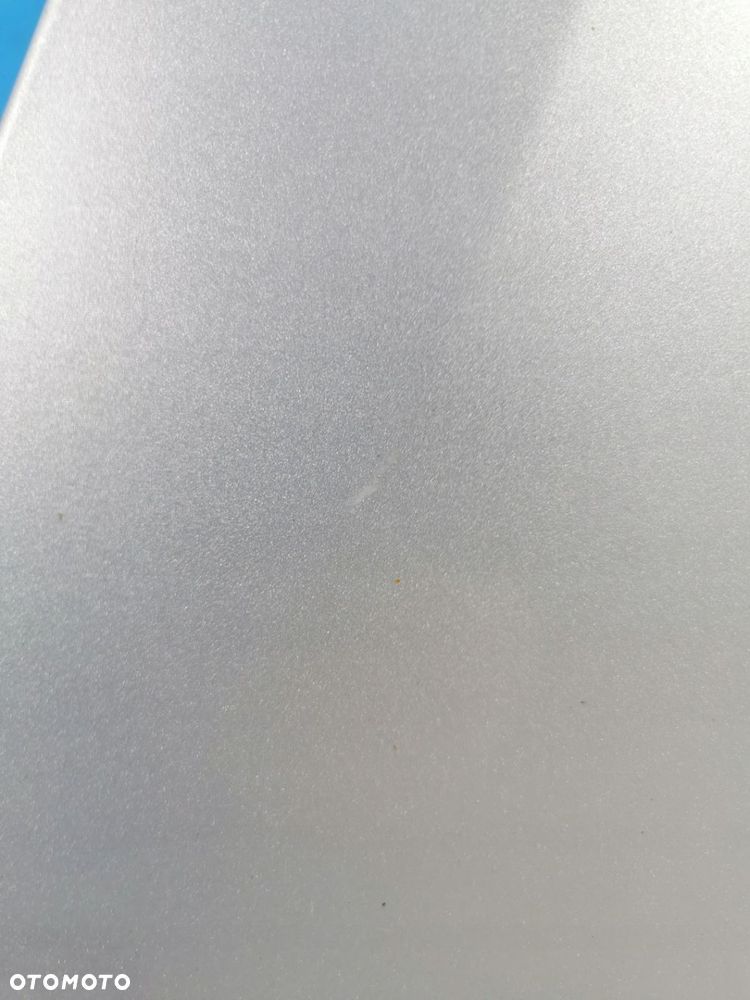 Hyundai I800 i 800 H1 H300 08/15 błotnik przód lewy ślizg - 5