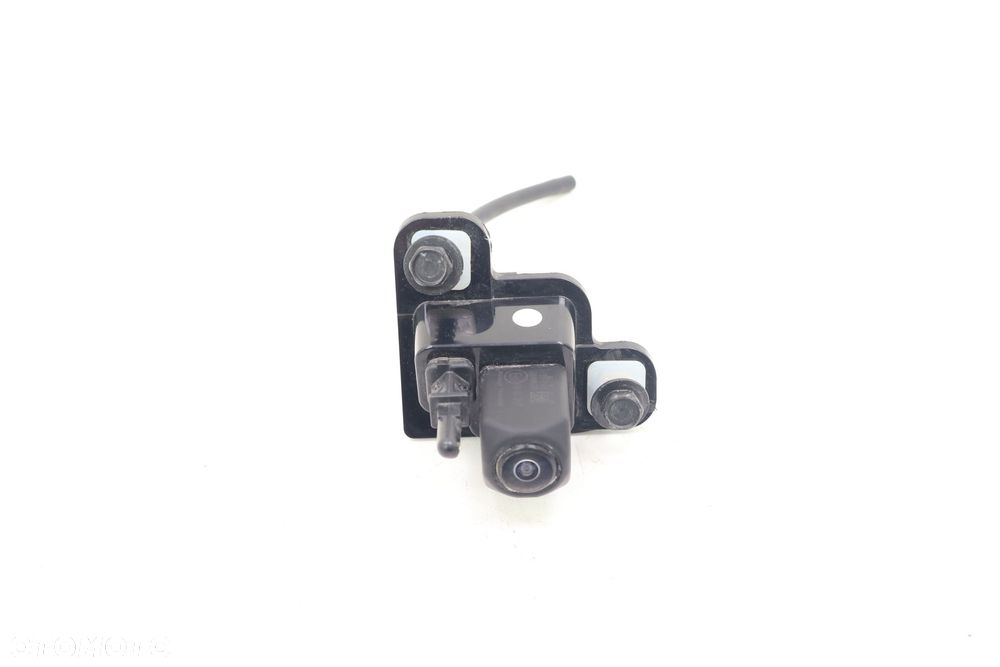 LEXUS LM II KAMERA PANORAMIC VIEW MONITOR PRZÓD 86790-V2191 - 1