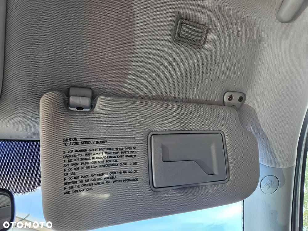 Hyundai Tucson 2.0 CRDi VGT 4WD GLS - 24