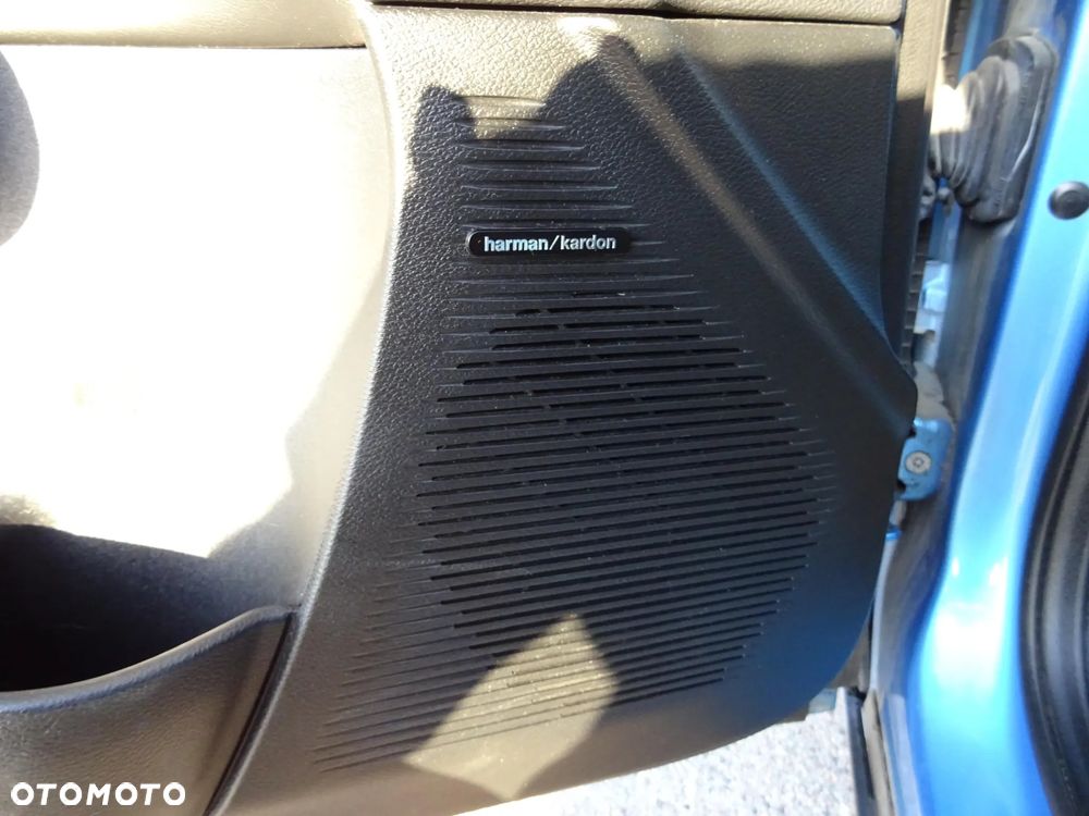 Dodge Challenger - 29