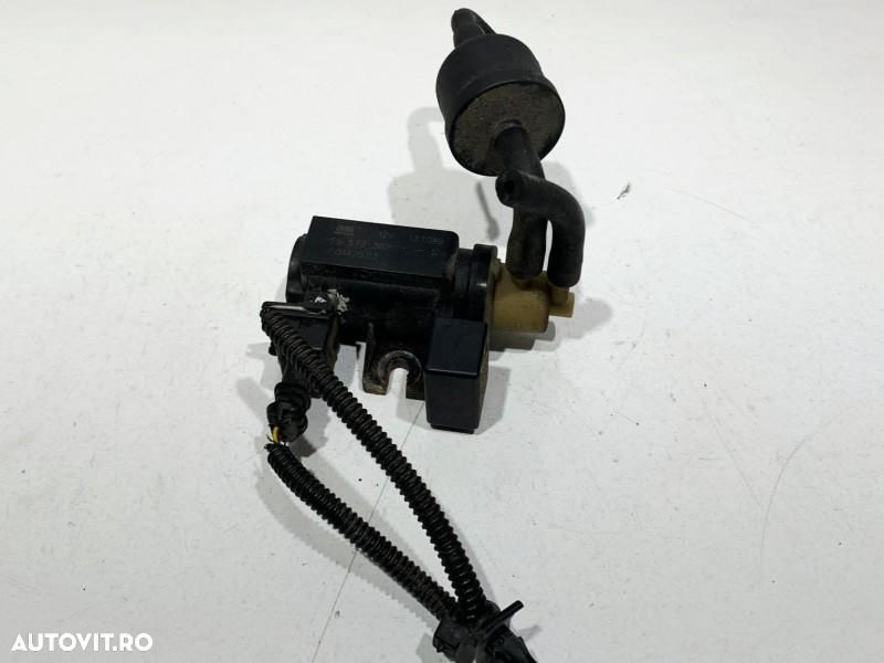 Electrovalva Opel Insignia A (2008-2013) 2.0 cdti A20DTH LBS 55573362 - 4