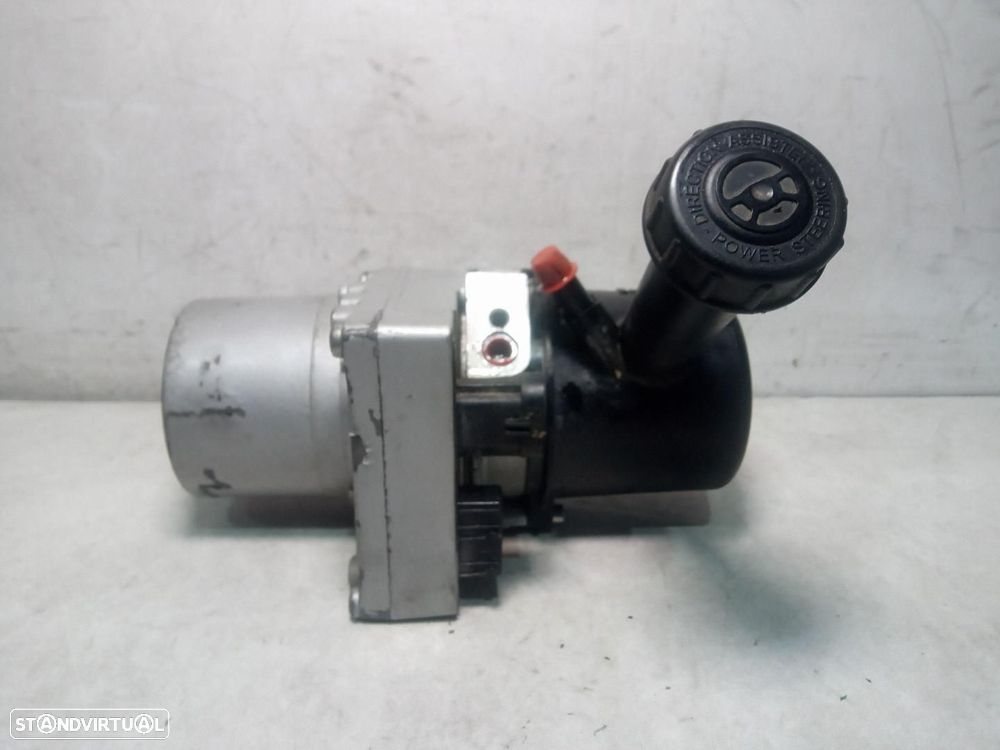BOMBA DIREÇÃO PEUGEOT 407 SW - 1