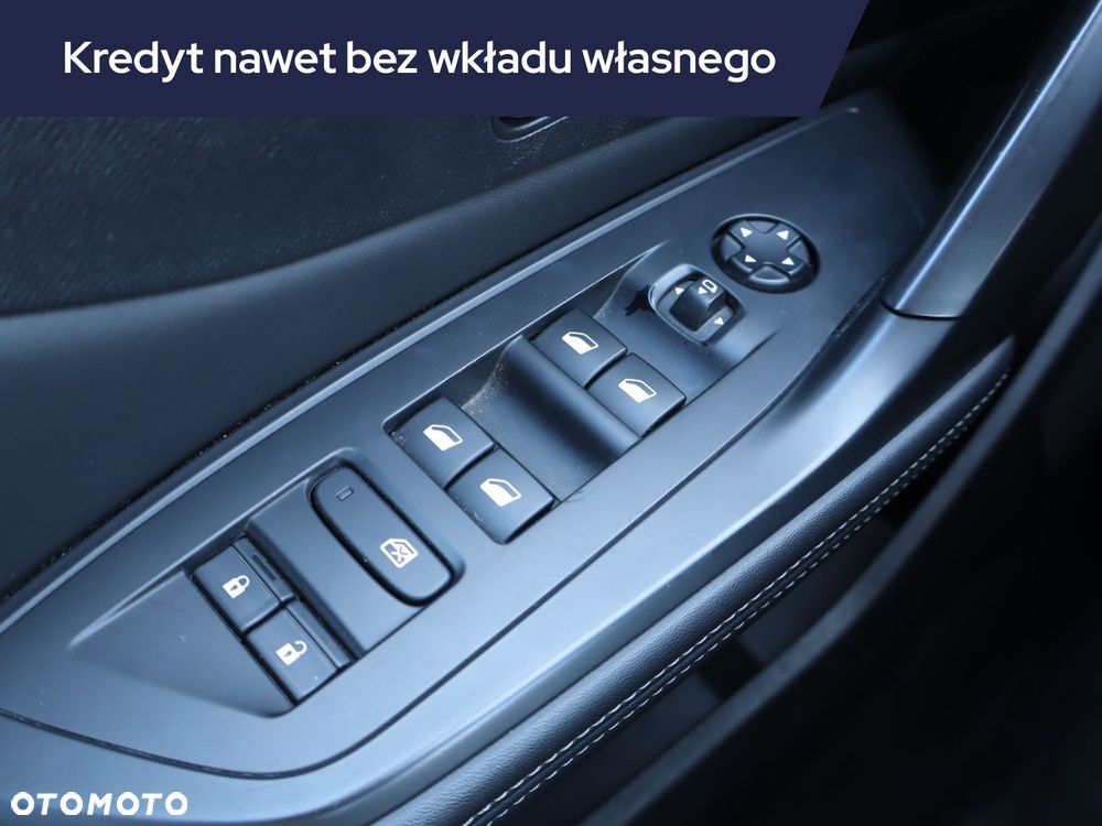 Peugeot 308 - 19
