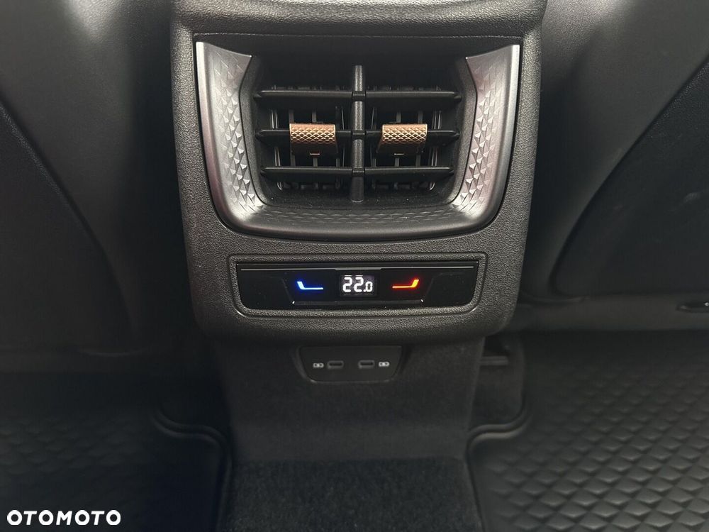 Cupra Terramar - 21
