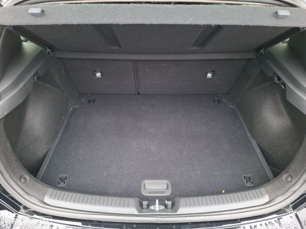 Hyundai i30 1.0 T-GDI Style Plus - 19