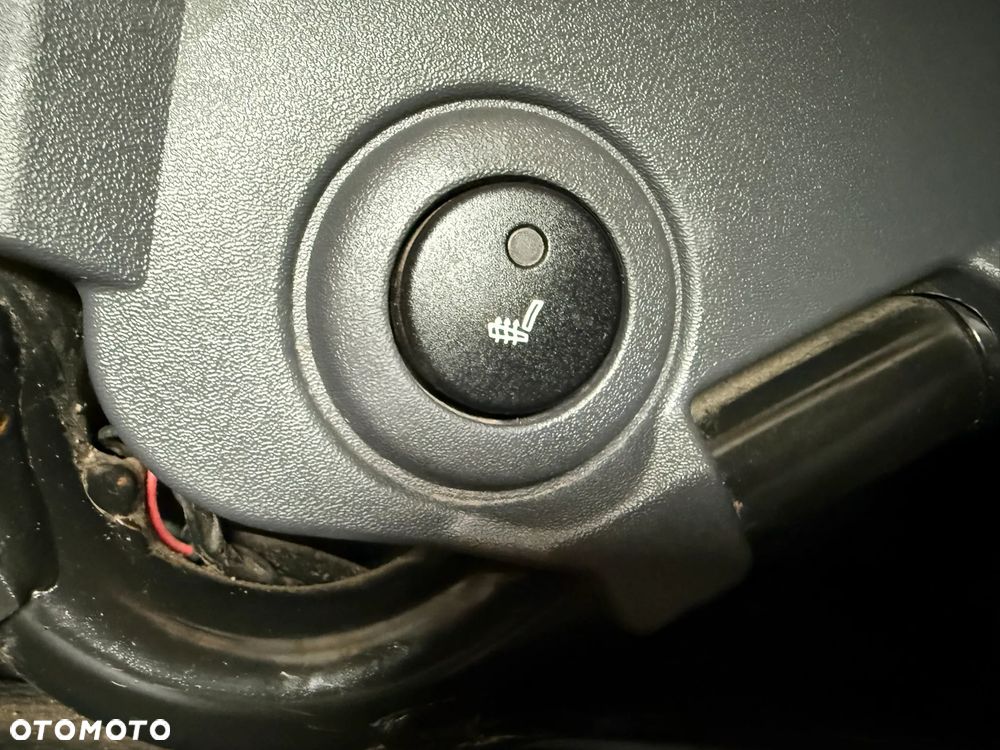 Peugeot Boxer - 8