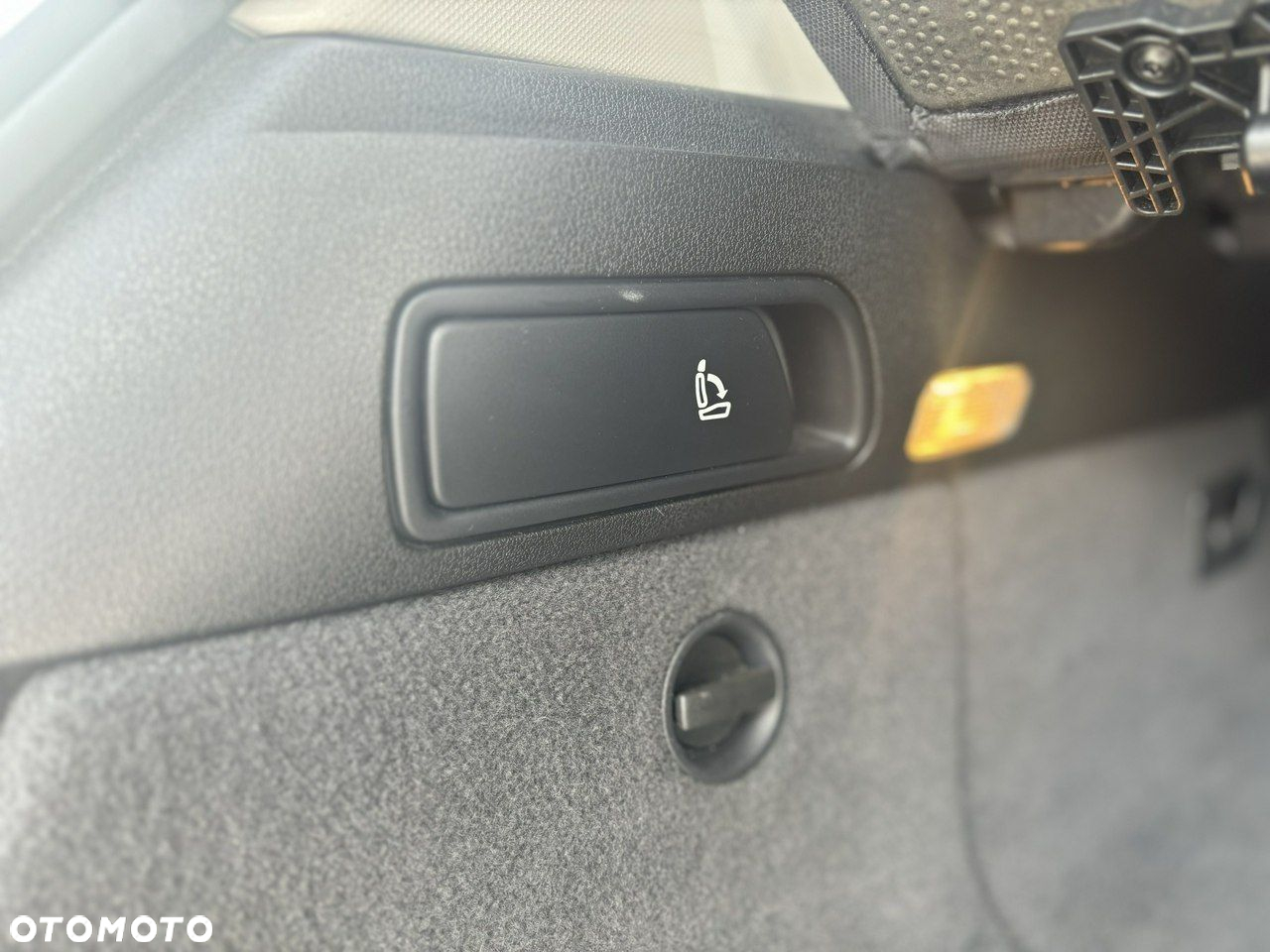 Audi Q5 2.0 TFSI Quattro - 14