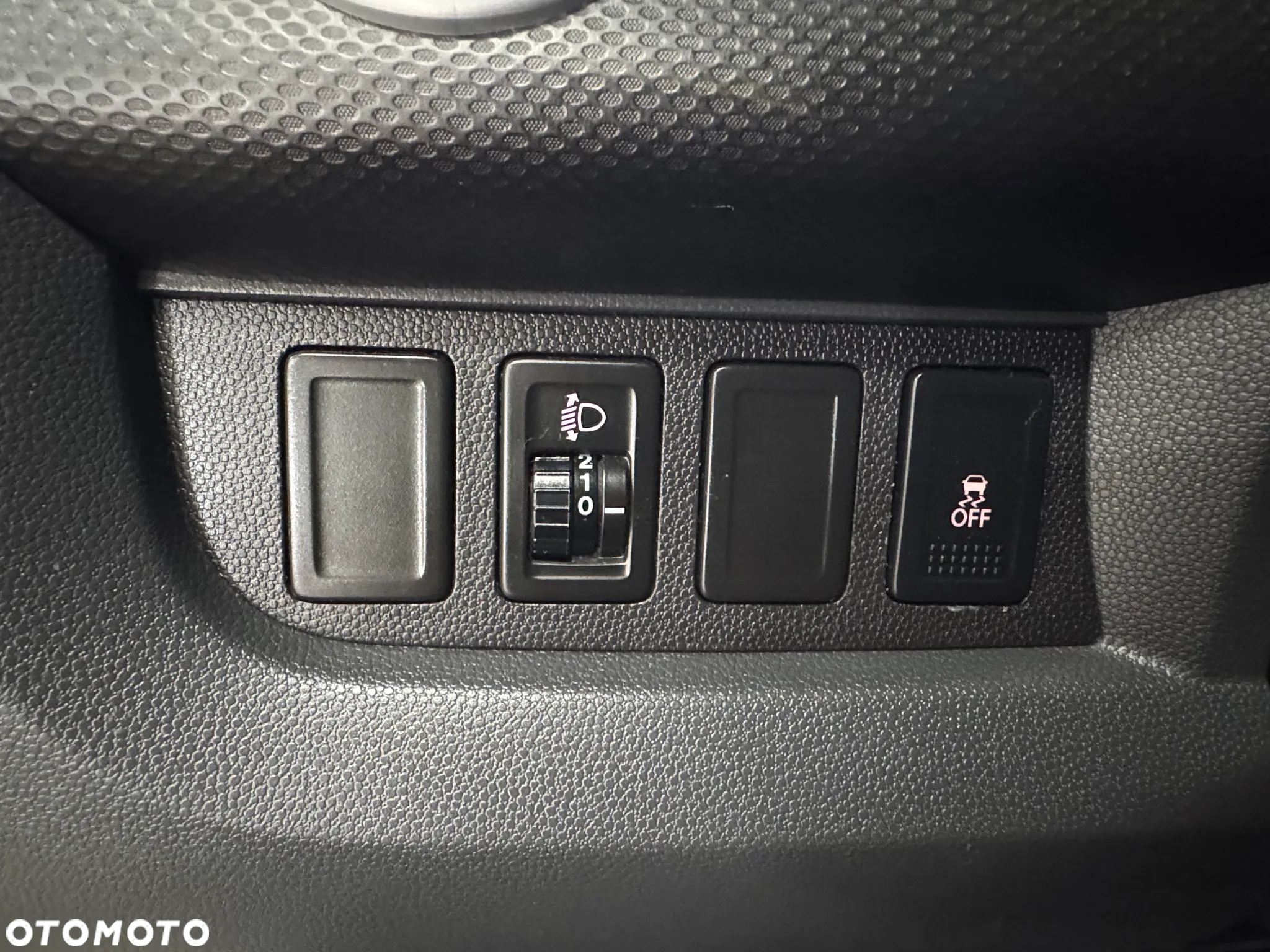 Suzuki Splash 1.2 Comfort - 33