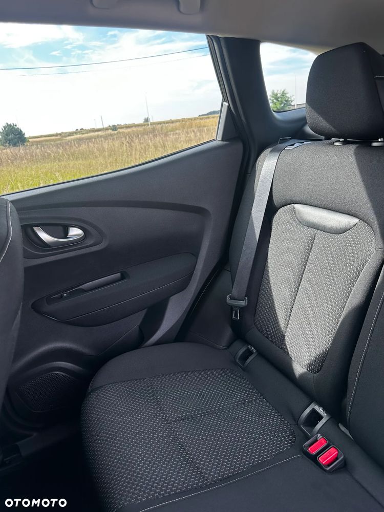 Renault Kadjar - 26