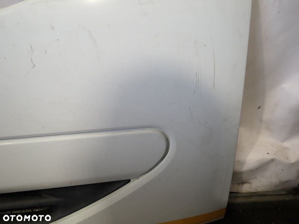 MASKA GRILL RENAULT MIDLUM 4.1 - 10