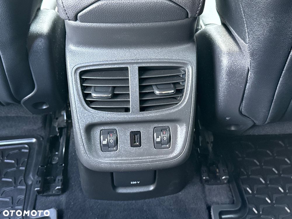 Opel Grandland X 1.6 D Start/Stop Business INNOVATION - 26