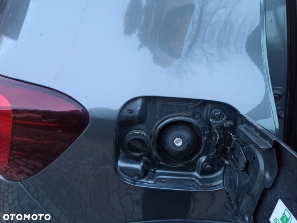 Dacia Sandero Stepway - 13