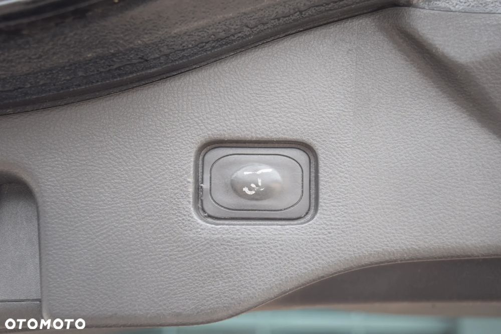 Ford Mondeo 2.0 TDCi ST-Line X PowerShift - 33