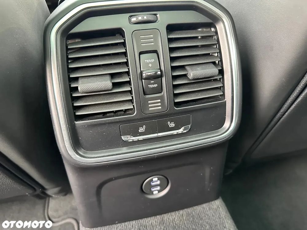 Porsche Macan PDK - 31