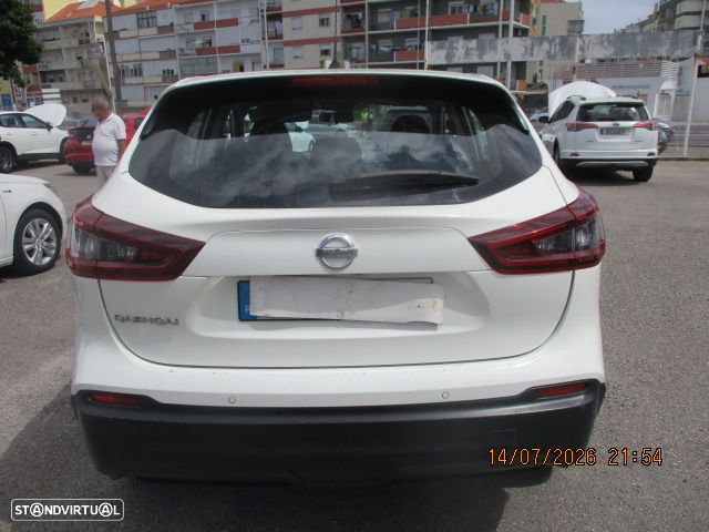 Toyota Auris Touring Sports 1.6 D-4D Edition-S - 4