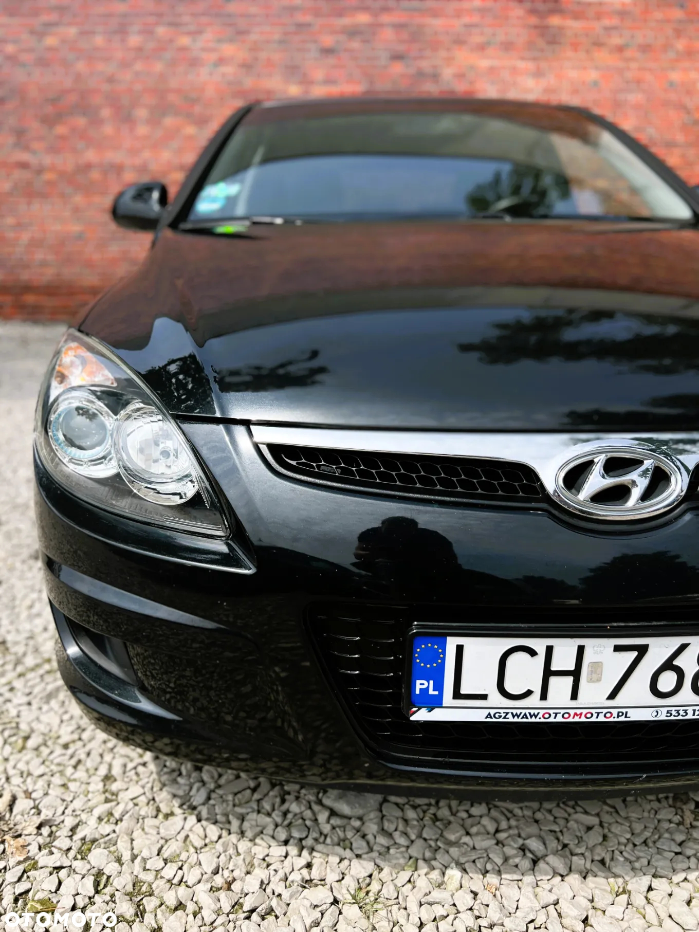 Hyundai i30 - 34