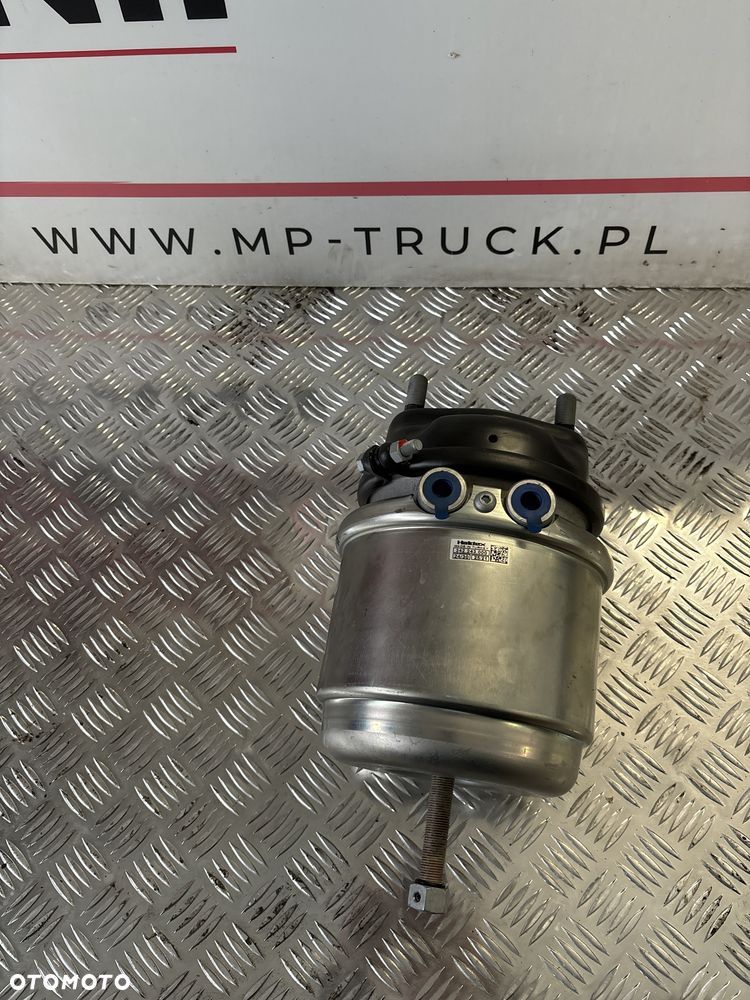 Silownik hamulcowy Scania