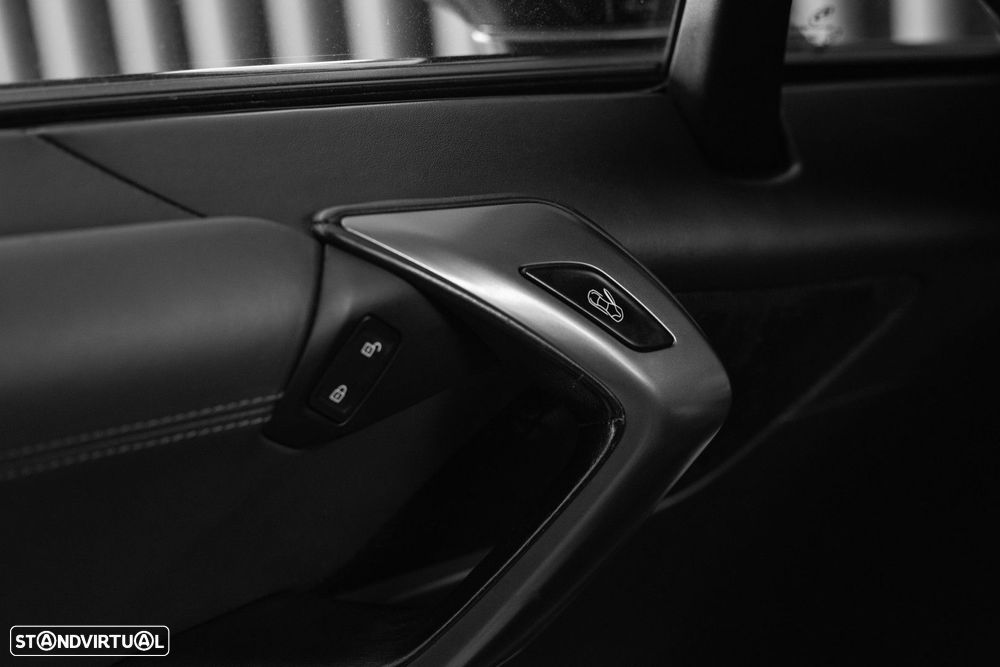 BMW i8 Standard - 37