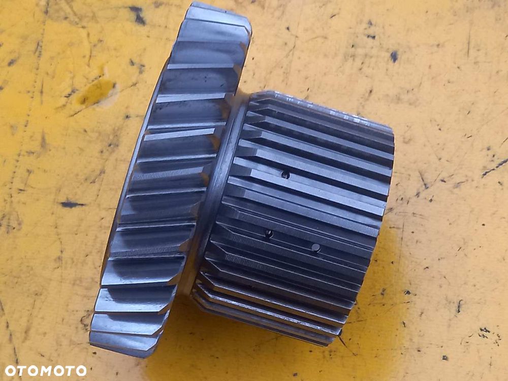Elementy kosza Z46 36mm 2093359042 Deutz Fahr Agrotron 180.7 Profiline - 16
