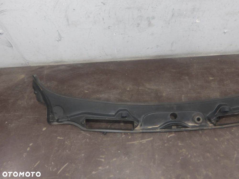 BMW E91 KOMBI 2.0D PODSZYBIE 57550913 - 4