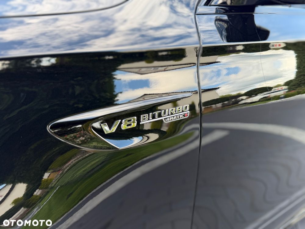 Mercedes-Benz Klasa E - 39