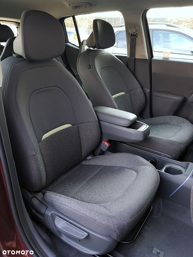 Kia EV2 42.2kWh Earth - 30