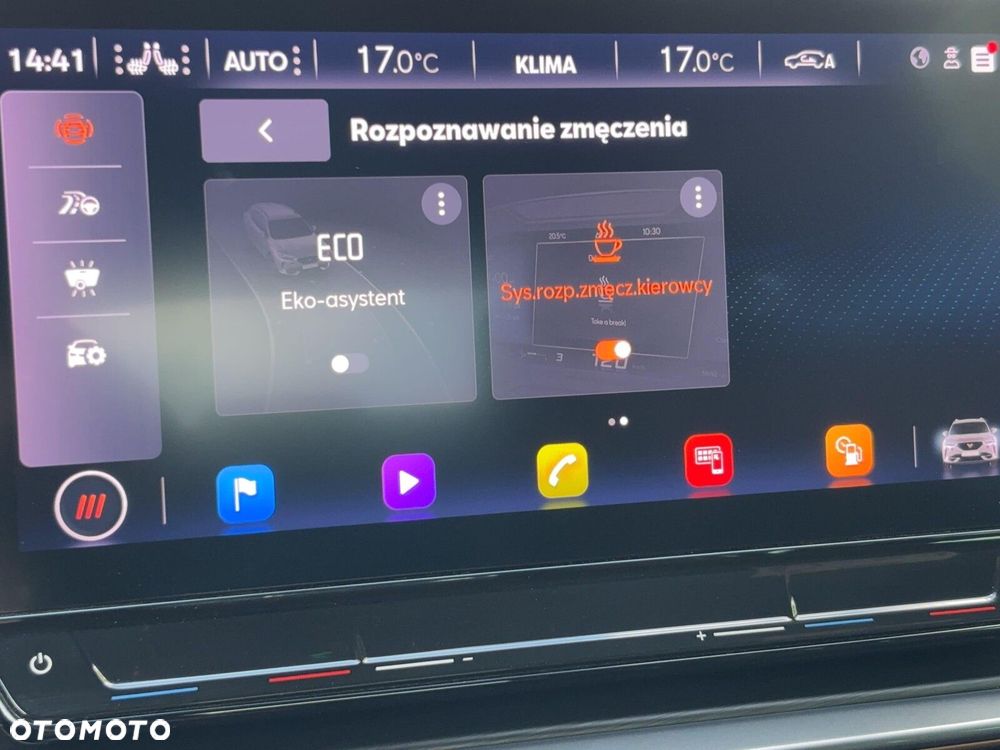 Cupra Formentor - 39