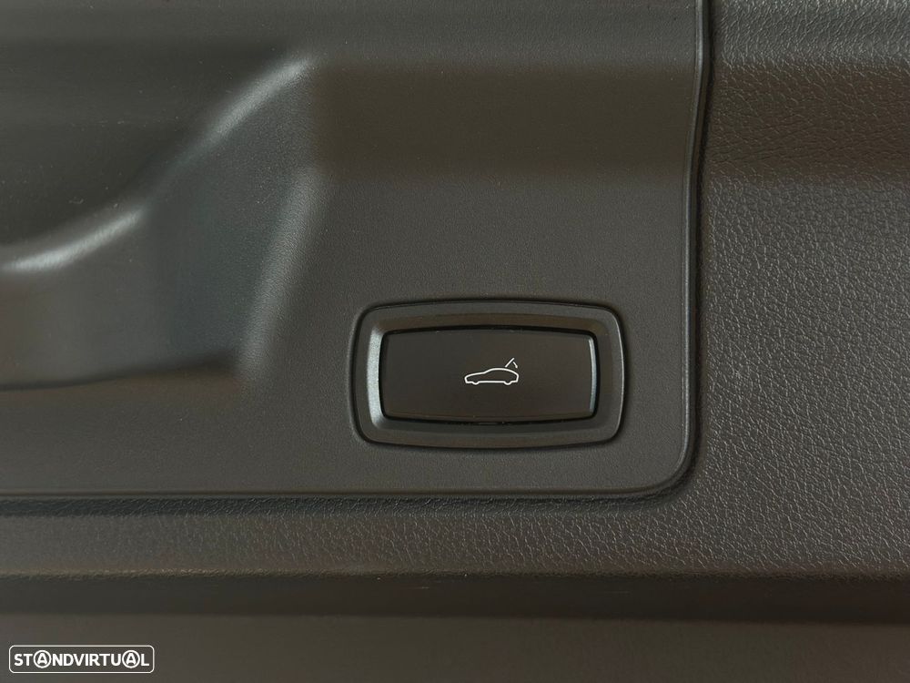 Porsche Panamera Edition - 34