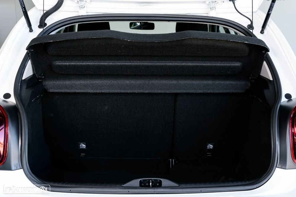 Citroën C3 1.5 BlueHDi Feel Pack - 9