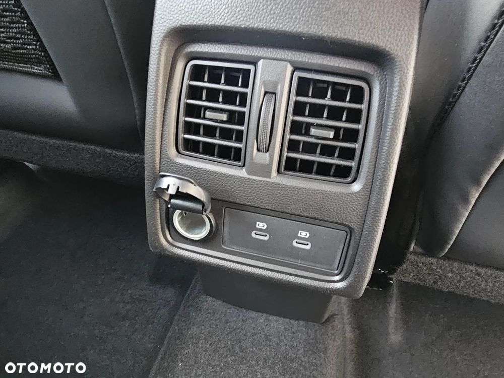 Renault Symbioz 1.8 E-Tech Full Hybrid 160 Esprit Alpine - 23