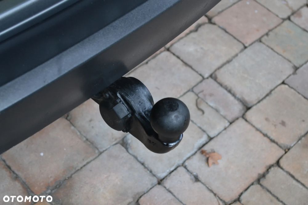 Volkswagen Tiguan 2.0 TDI DPF 4Motion DSG Cup Track & Style - 39