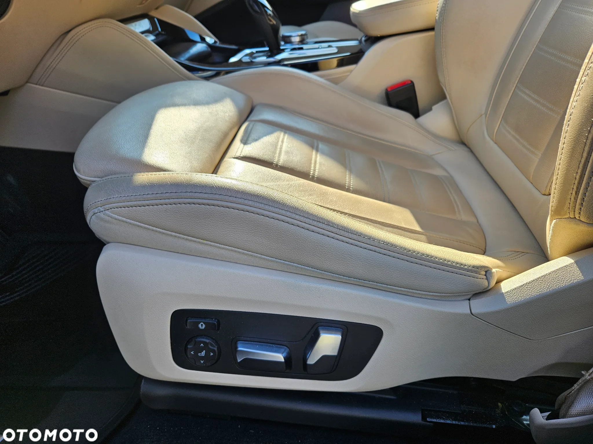 BMW X4 xDrive30i xLine sport - 13