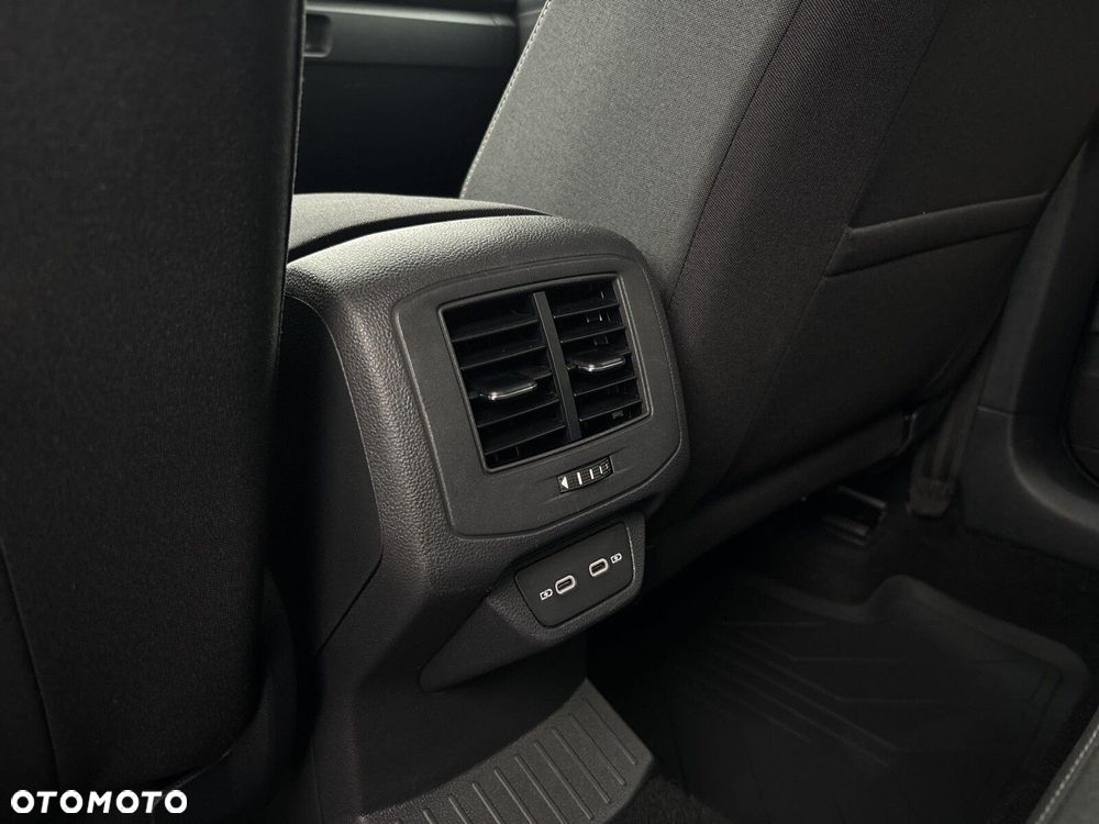 Volkswagen T-Roc 1.5 TSI Life DSG - 15
