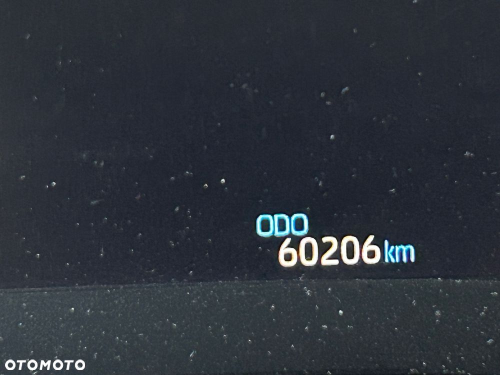 Toyota Corolla 1.6 Comfort MS - 12