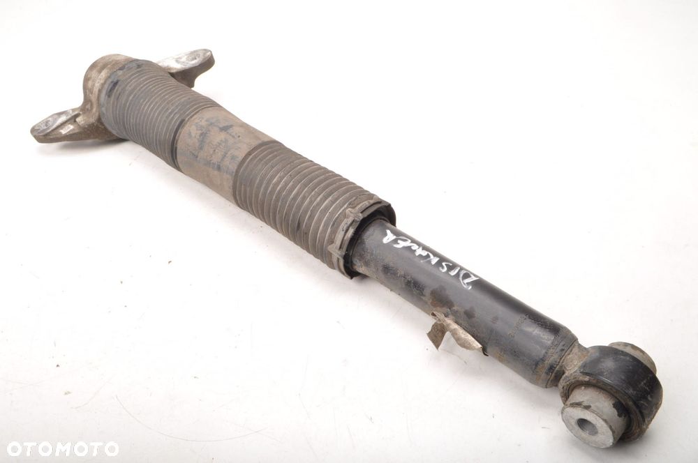 LAND ROVER DISCOVERY L550 2.0 D LIFT AMORTYZATOR LEWY TYŁ L8D2-18A145-AB - 1