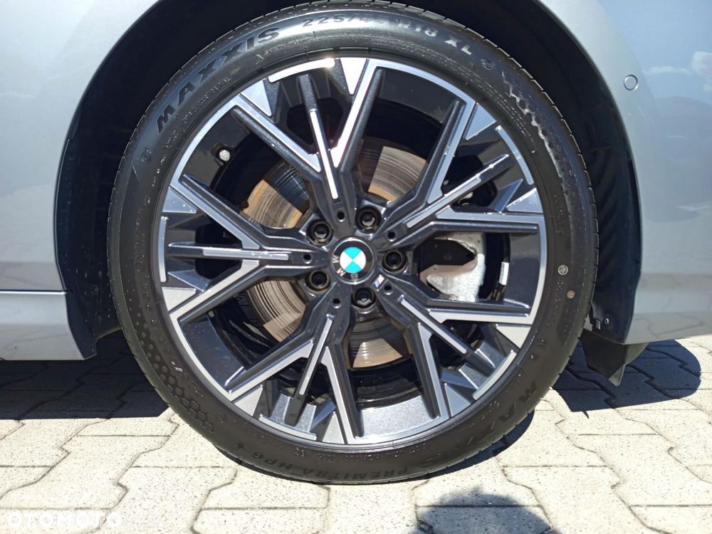 BMW Seria 2 - 11