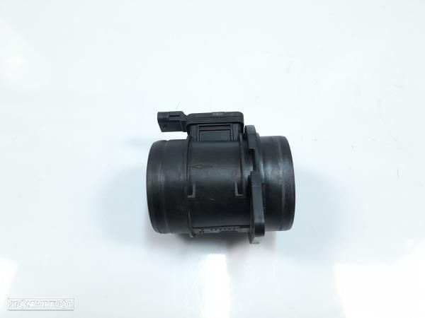 Medidor Massa Ar Audi A1 (8X1, 8Xk) - 3