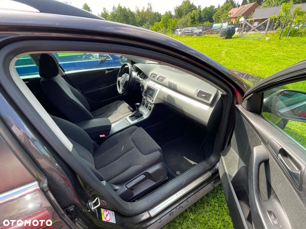 Opel Astra 1.6 D (CDTI) Business - 33