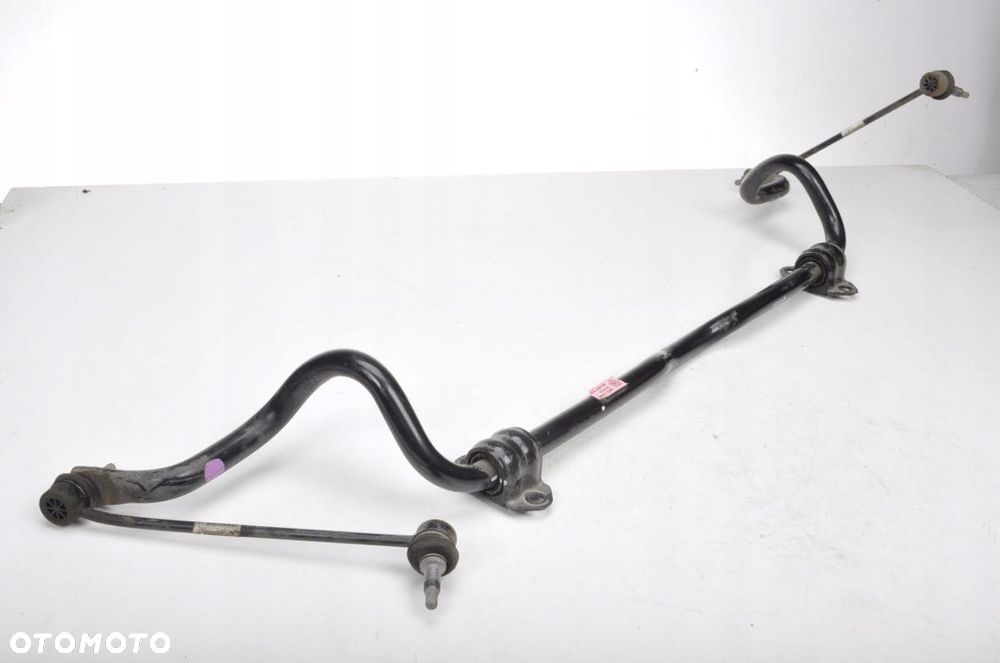 KIA NIRO 1.6 H DRĄŻEK STABILIZATOR 54810-G2000 21R