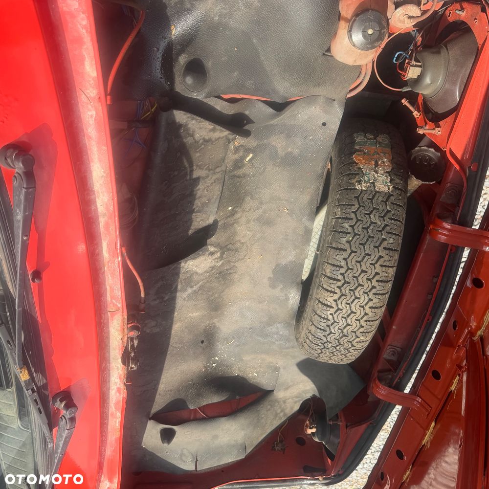 Fiat 126 ver-elx-maluch-std - 9